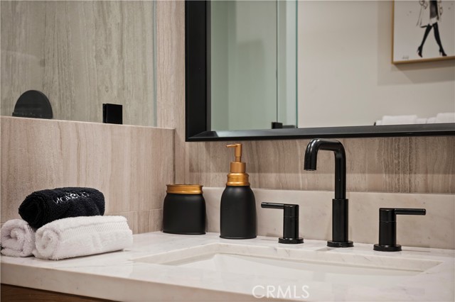 MLS #SR25182010 image #45