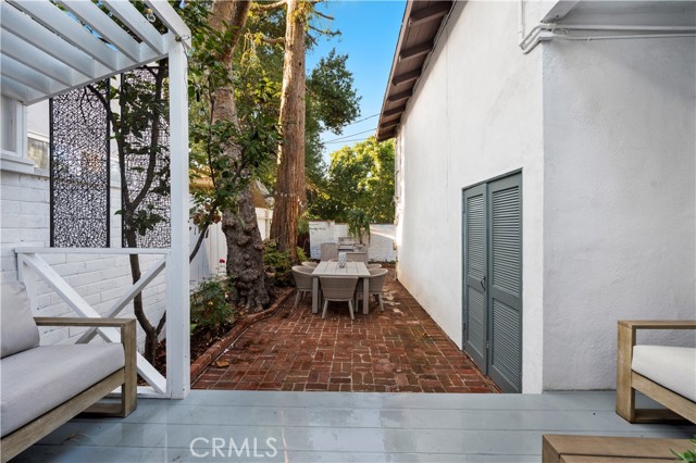 MLS #SR25182010 image #46