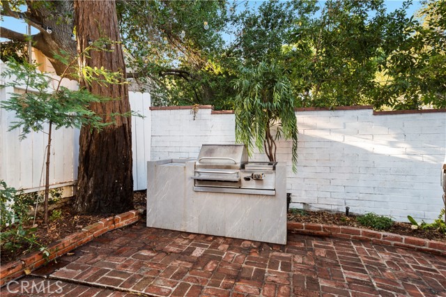 MLS #SR25182010 image #47