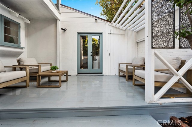 MLS #SR25182010 image #49