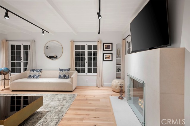 MLS #SR25182010 image #5