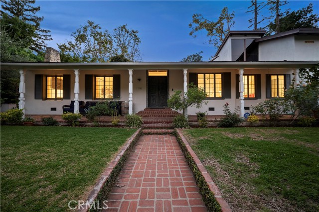 MLS #SR25182010 image #6