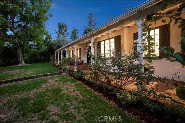 MLS #SR25182010 image #7