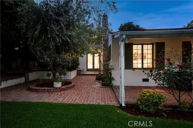 MLS #SR25182010 image #8