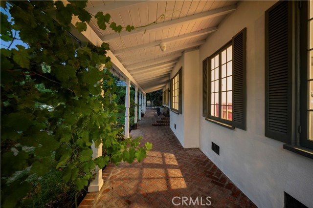 MLS #SR25182010 image #9