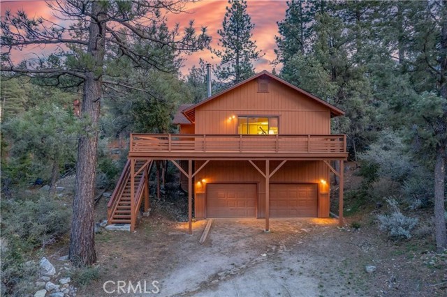 MLS #SR25182043 image #0