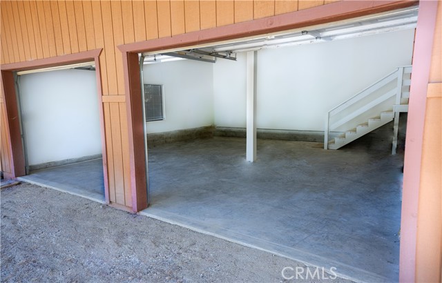 MLS #SR25182043 image #14