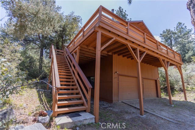 MLS #SR25182043 image #2