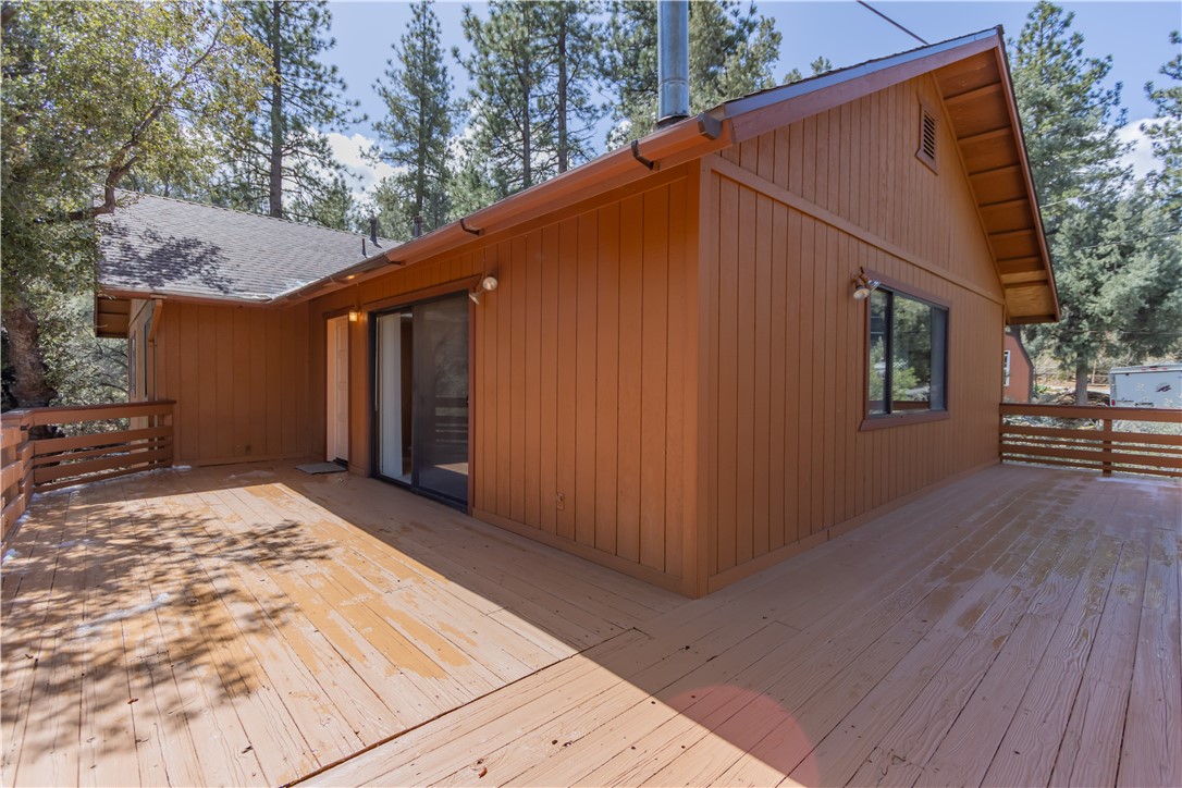 MLS #SR25182043 image #3