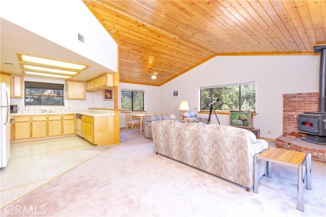 MLS #SR25182043 image #4