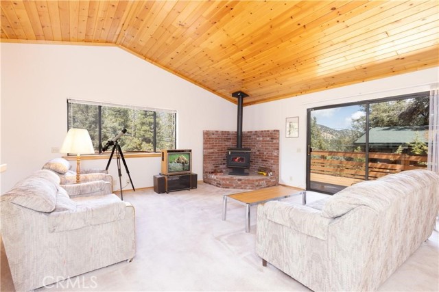 MLS #SR25182043 image #5
