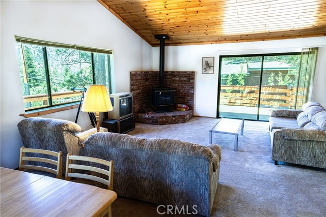 MLS #SR25182043 image #6