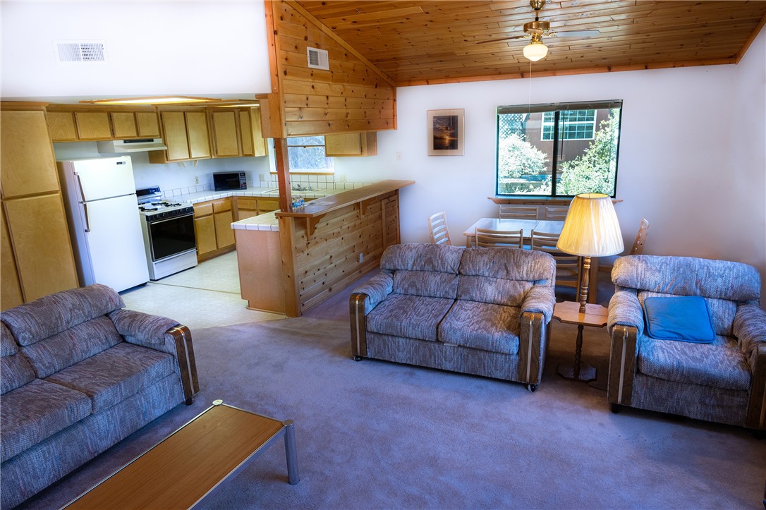 MLS #SR25182043 image #7
