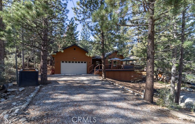 MLS #SR25182141 image #0