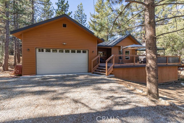 MLS #SR25182141 image #1