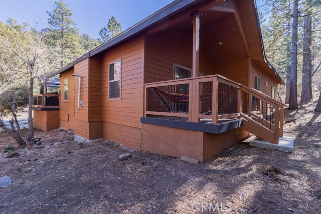 MLS #SR25182141 image #10