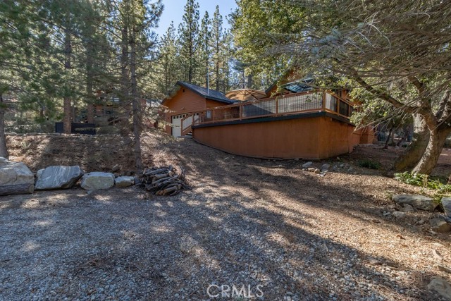 MLS #SR25182141 image #11
