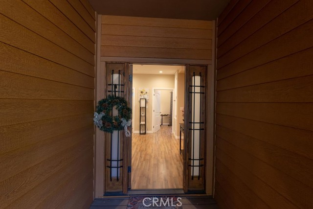 MLS #SR25182141 image #12