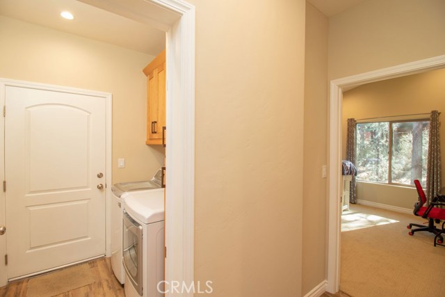 MLS #SR25182141 image #14