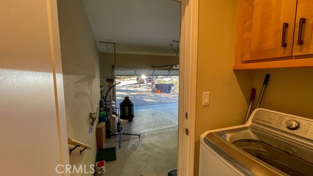 MLS #SR25182141 image #15