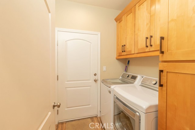 MLS #SR25182141 image #16