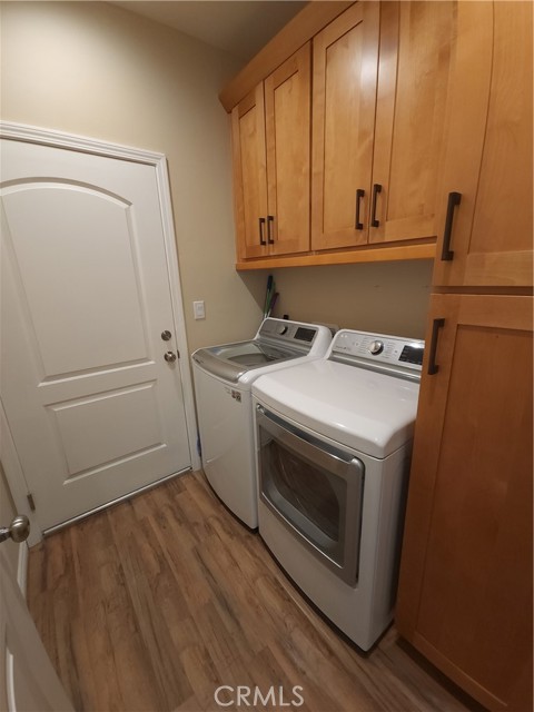 MLS #SR25182141 image #17