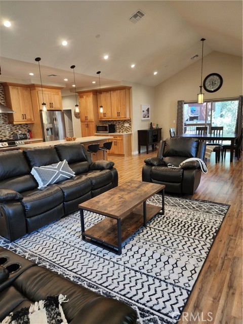 MLS #SR25182141 image #22