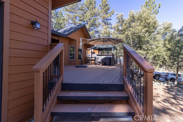 MLS #SR25182141 image #3