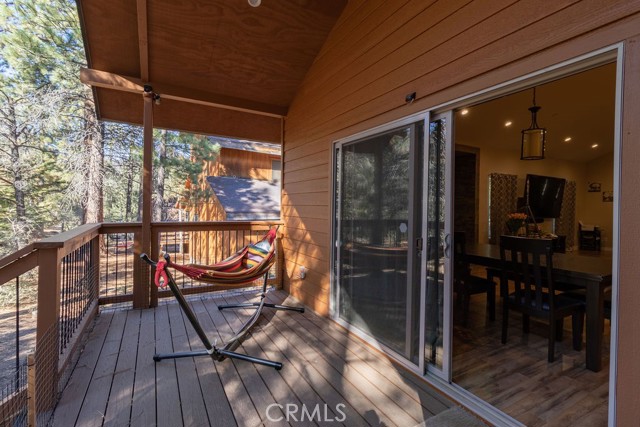 MLS #SR25182141 image #31