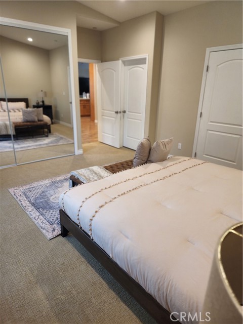 MLS #SR25182141 image #32