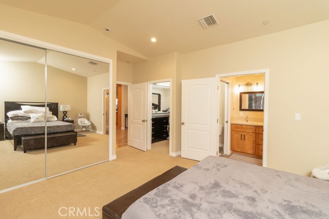 MLS #SR25182141 image #34