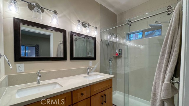 MLS #SR25182141 image #35
