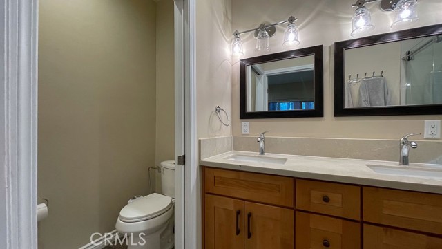 MLS #SR25182141 image #37