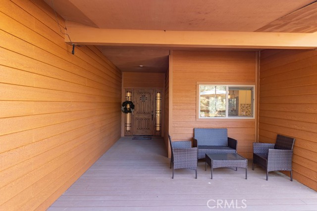 MLS #SR25182141 image #4