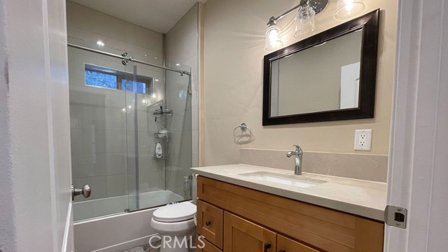 MLS #SR25182141 image #40