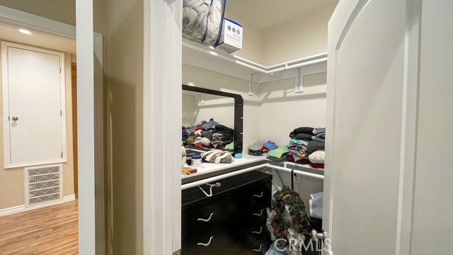 MLS #SR25182141 image #41