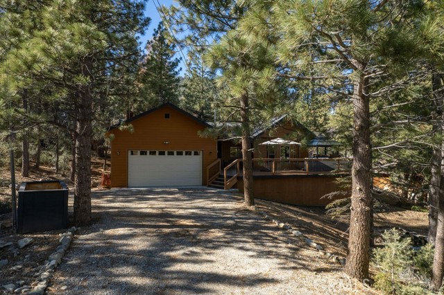 MLS #SR25182141 image #42