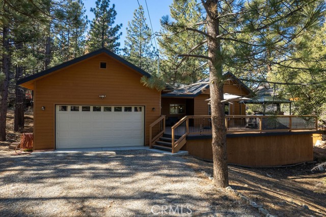 MLS #SR25182141 image #43