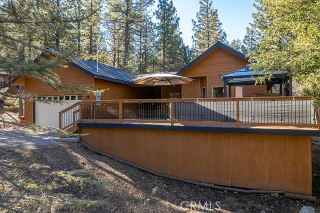 MLS #SR25182141 image #44