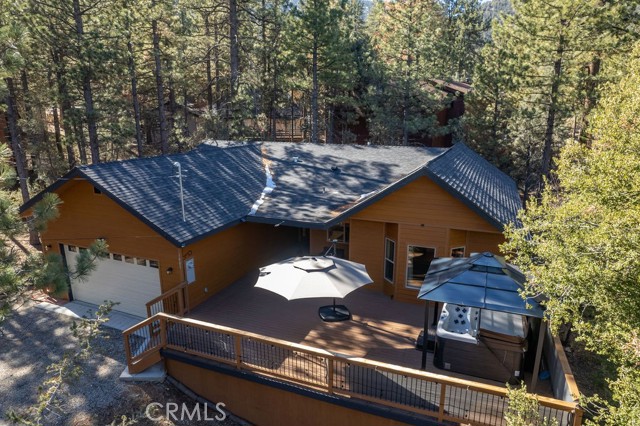 MLS #SR25182141 image #45