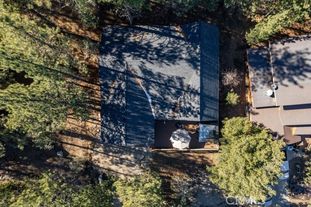 MLS #SR25182141 image #46