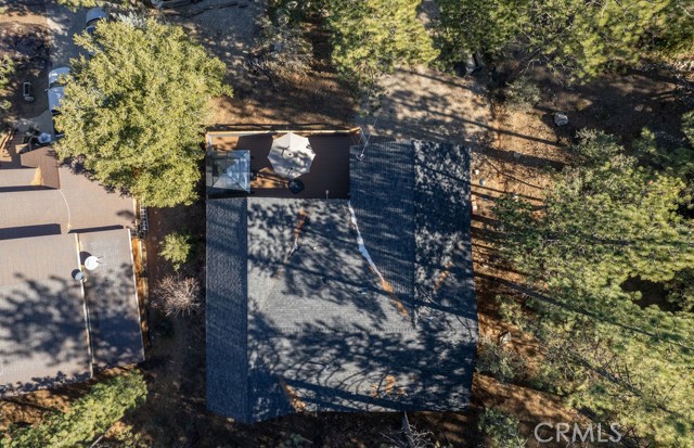 MLS #SR25182141 image #47