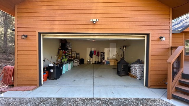 MLS #SR25182141 image #48