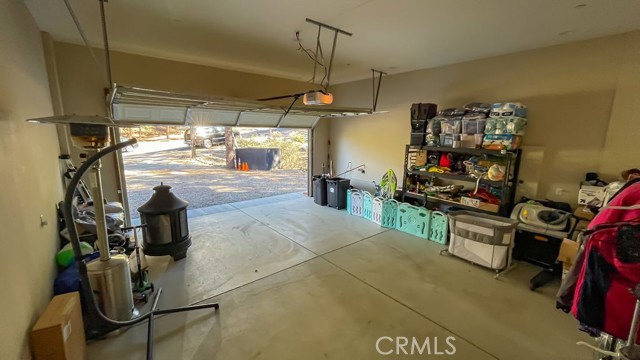 MLS #SR25182141 image #49