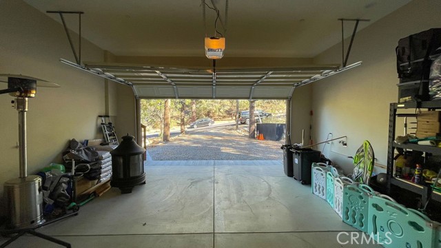 MLS #SR25182141 image #50