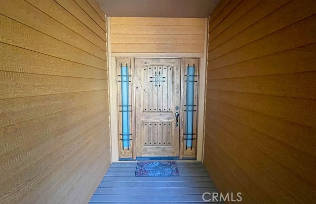 MLS #SR25182141 image #52
