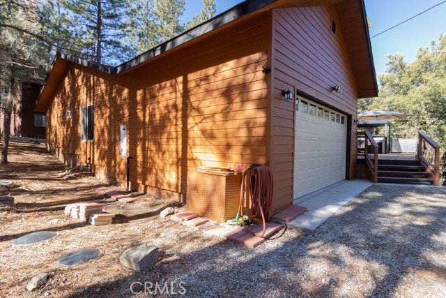 MLS #SR25182141 image #7