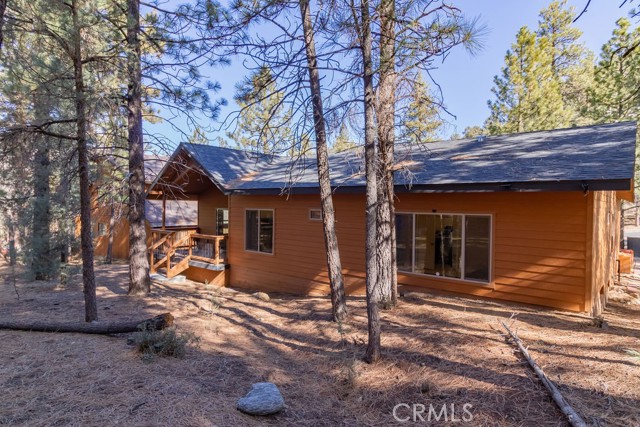 MLS #SR25182141 image #8