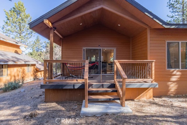 MLS #SR25182141 image #9