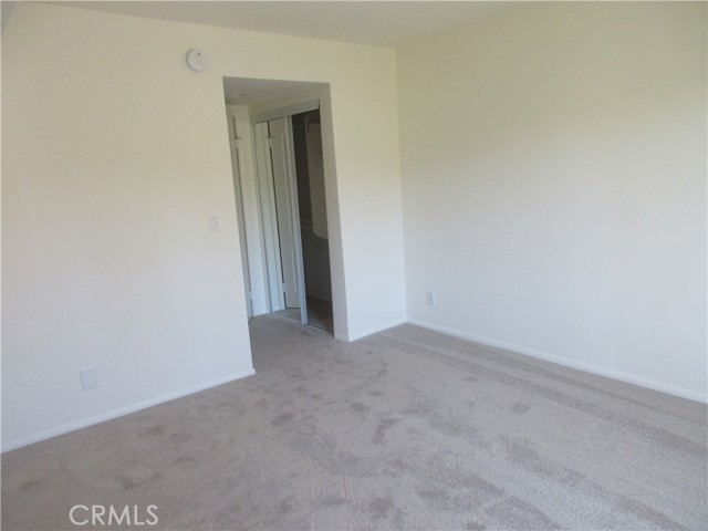 MLS #SR25182153 image #12